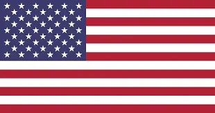 american flag-San Francisco