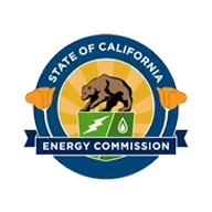 CEC logo San Francisco