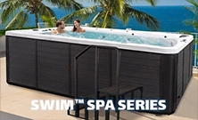 Swim Spas San Francisco hot tubs for sale