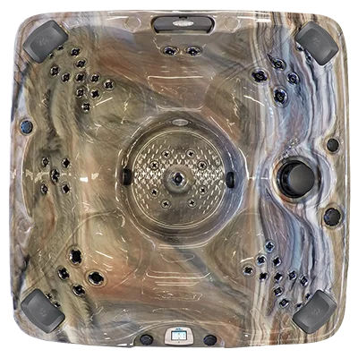 Tropical-X EC-751BX hot tubs for sale in San Francisco