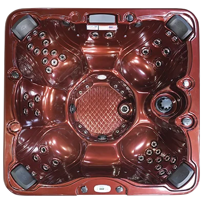 Tropical Plus PPZ-743B hot tubs for sale in San Francisco