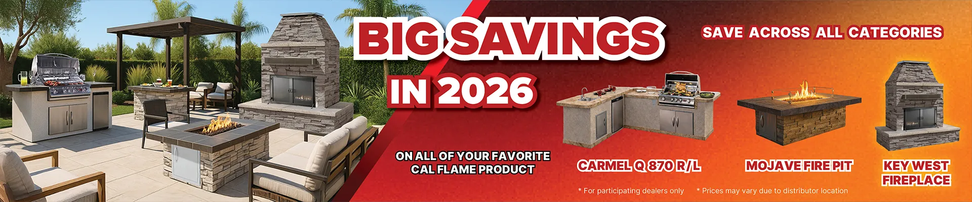 Calspas hot tub being used in a family setting - San Francisco