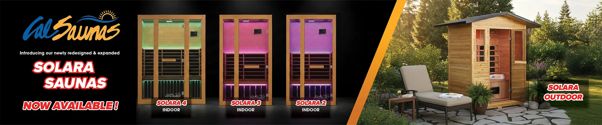 Calspas hot tub being used in a family setting - San Francisco